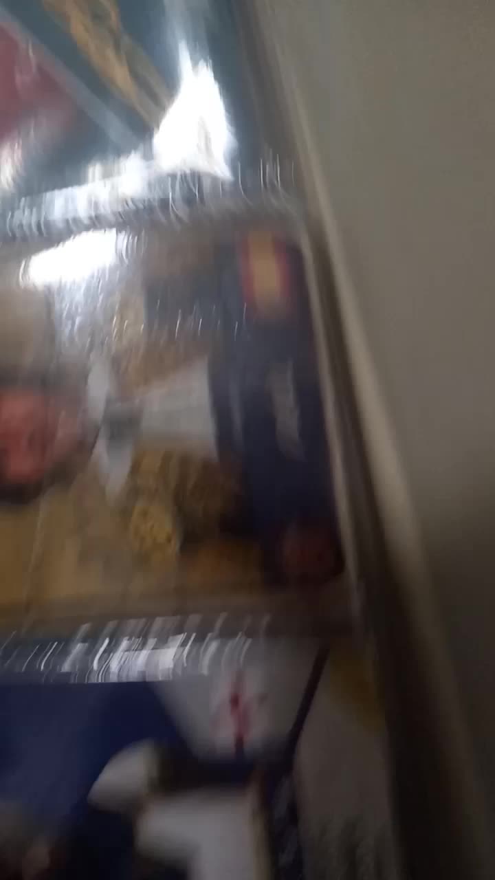 کیمدی|کلکسیون و سرگرمی|تایباد, |دیوار