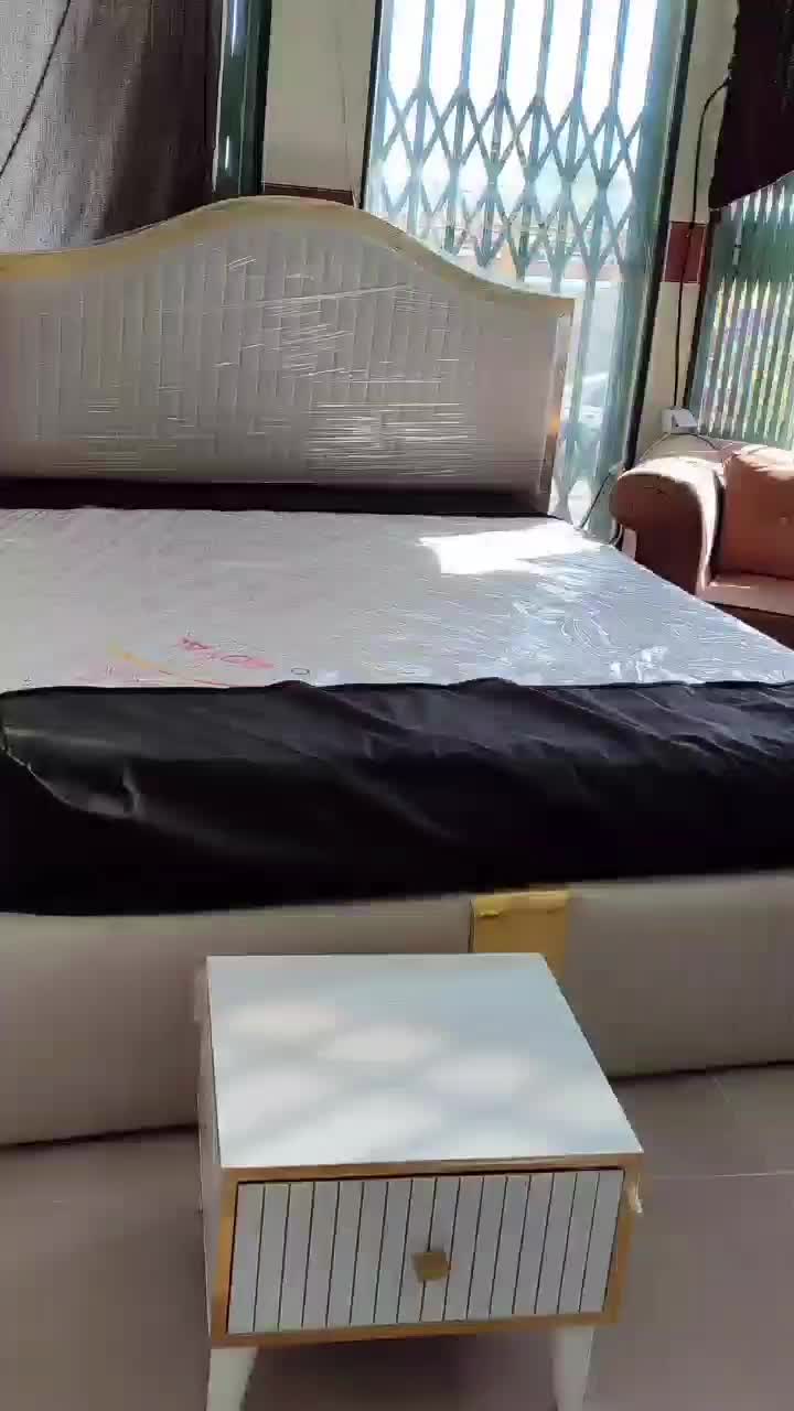 فروش سرویس خواب|تخت و سرویس خواب|شاهرود, |دیوار