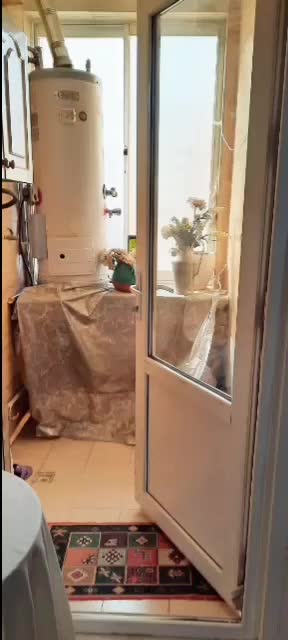 ویلایی رهنی بزرگ و آپارتمان دوواحدی|اجارهٔ خانه و ویلا|قم, هنرستان|دیوار