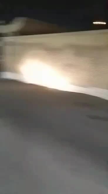 فروش آپارتمان ۱۵۰متری دو خواب خیابان تربیت|فروش آپارتمان|جیرفت, |دیوار