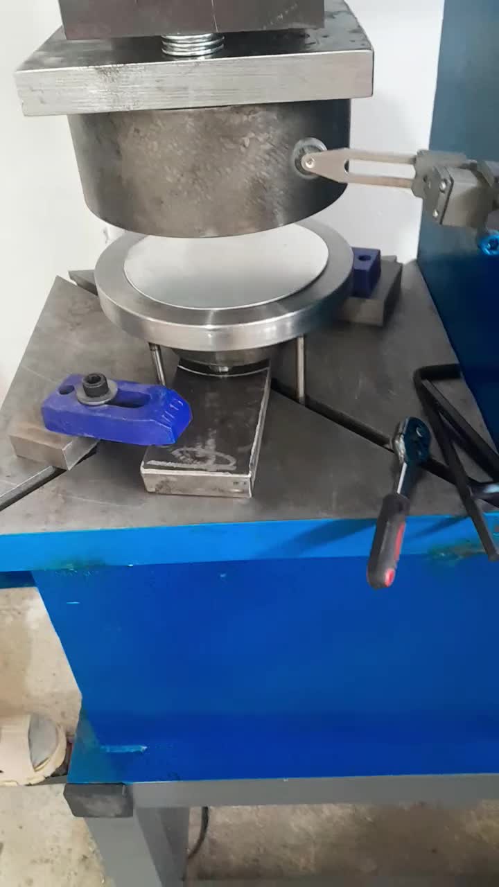 پرس کاری وفروش هیتسینگ لامپ از 20وات تا 100وات|ماشین‌آلات صنعتی|شهریار, شهرک بهاران (ویره)|دیوار