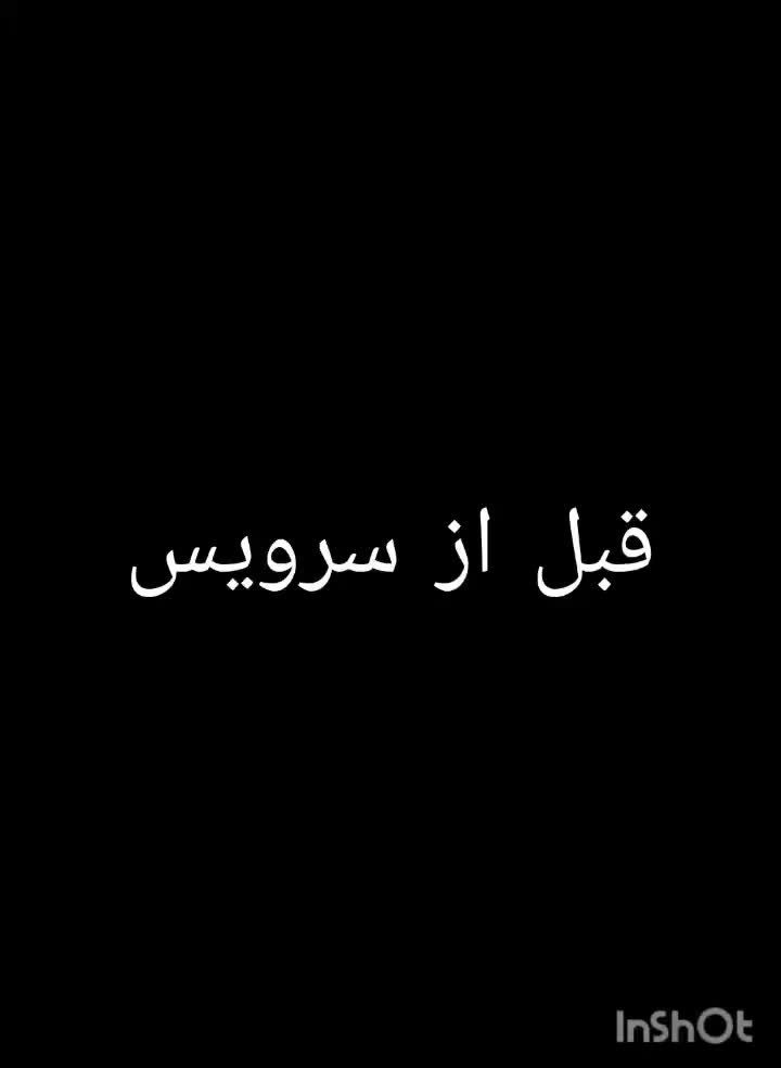 تعمیرات و سرویس ابگرمکن دیواری مخزنی بخاری شادگان|خدمات پیشه و مهارت|شادگان, |دیوار