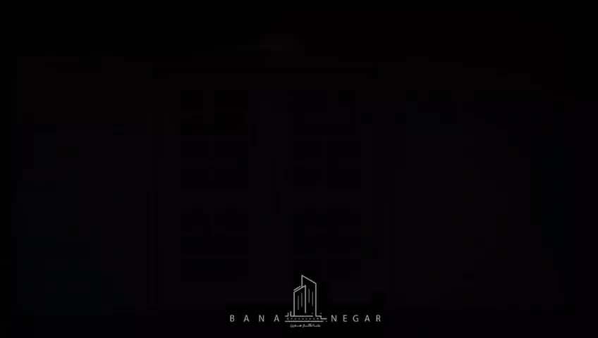 طراحی و اجرای تخصصی سالن زیبایی-کلینیک-مطب|خدمات پیشه و مهارت|تهران, پونک|دیوار