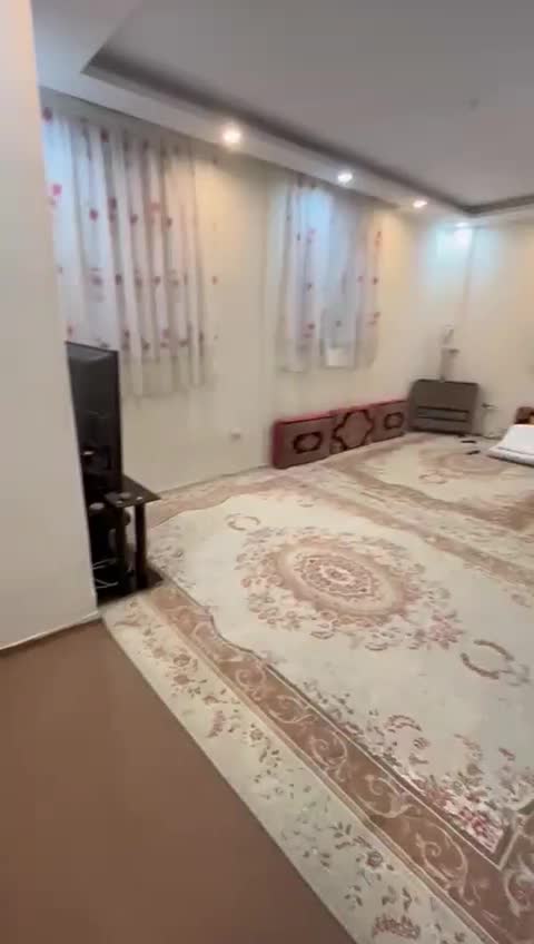 واحد ۳۸ متری فول بازسازی|فروش آپارتمان|تهران, آهنگران (سراسیاب دولاب)|دیوار