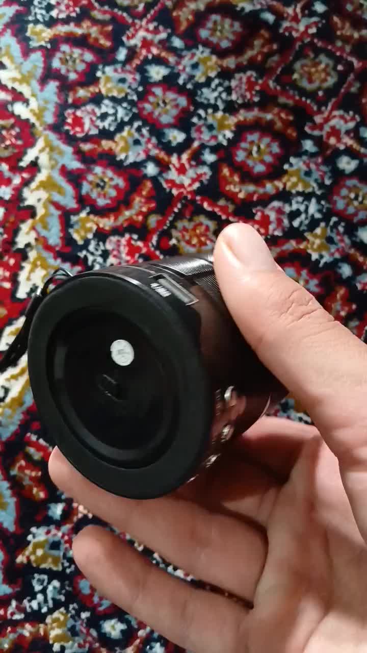 اسپیکر|سیستم صوتی خانگی|کرمانشاه, |دیوار