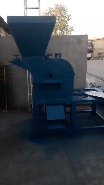 ساخت ماردون مرغداری و دامداری|ماشینآلات صنعتی|آوج, |دیوار