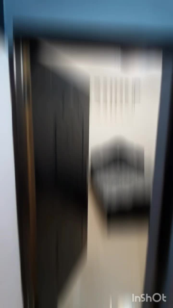 یک خوابه شیک و تمیز همراه پارکینگ سرپوشیده|اجارهٔ کوتاهمدت آپارتمان و سوئیت|رشت, دیلمان|دیوار