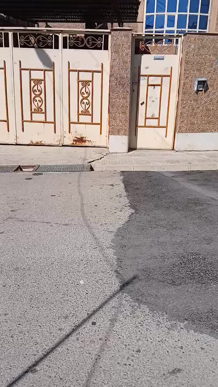 معاوضه با تجاری مسکونی|فروش مغازه و غرفه|یاسوج, |دیوار