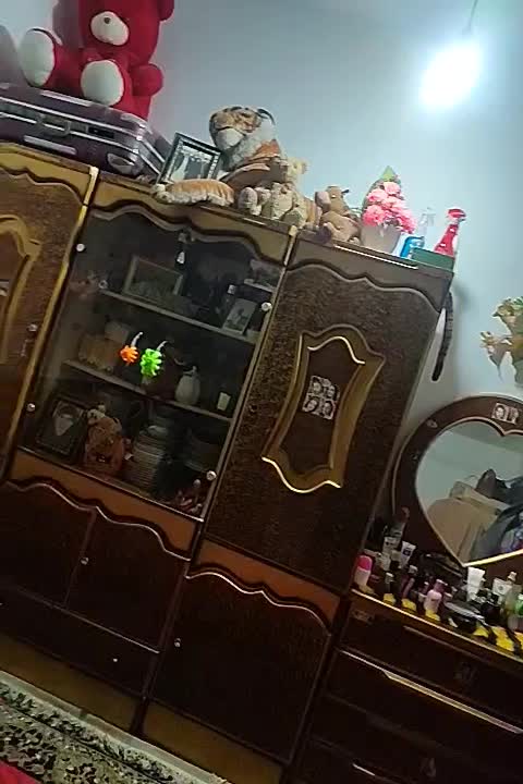 ثمانین ملیون8000000|جاکفشی، کمد، دراور|شادگان, |دیوار