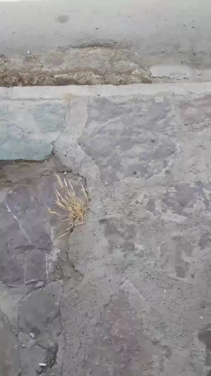 ملک ویلایی قاهان|فروش خانه و ویلا|قاهان, |دیوار