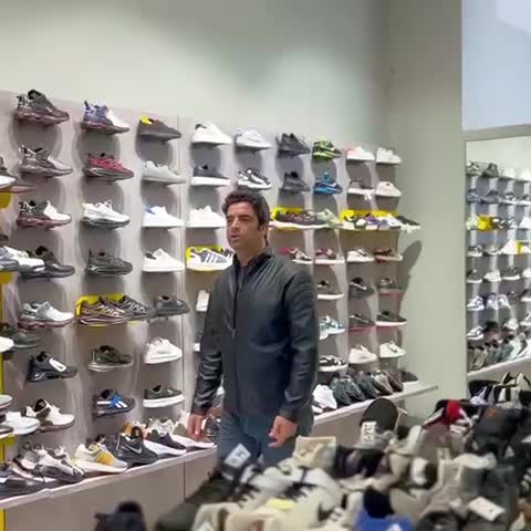 SalomonSlabnew اسلبنیو|کیف، کفش، کمربند|تهران, جنت‌آباد مرکزی|دیوار