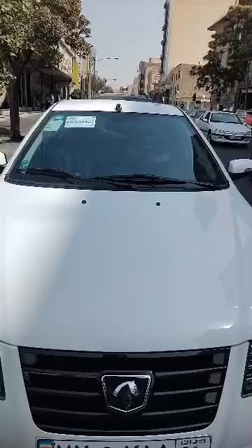 سورن پلاس/ef7p/xu7p/تک ودوگانه /تحویل فوری|خودرو سواری و وانت|تهران, صادقیه|دیوار