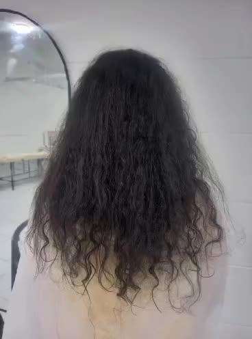 آف ویژه کراتین|خدمات آرایشگری و زیبایی|یاسوج, |دیوار