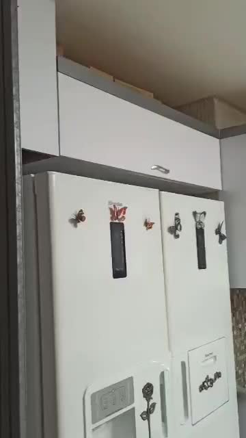 فروش و اجرای تخصصی آلکور( برچسب کابینت و دیوار)|خدمات پیشه و مهارت|اصفهان, کشاورزی|دیوار
