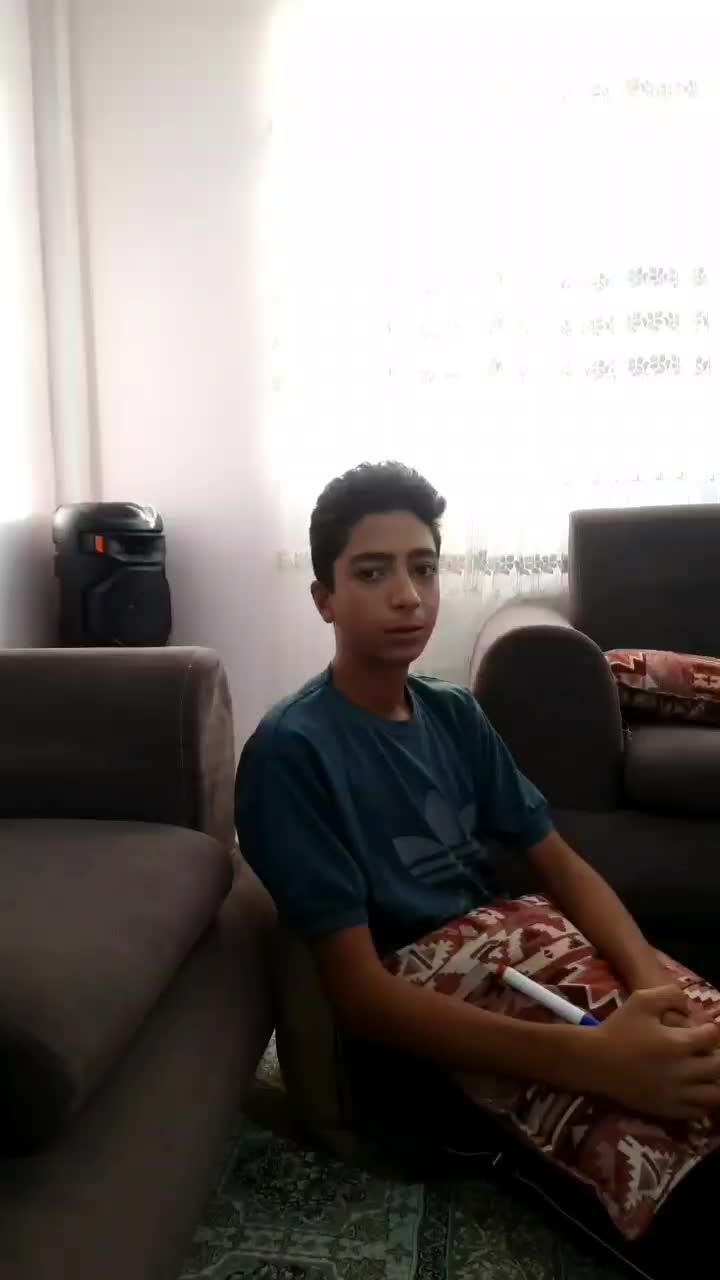 تدریس زبان انگلیسی در منزل شما ویژه کودک وبزرگسال|خدمات آموزشی|گلبهار, شهر جدید گلبهار|دیوار