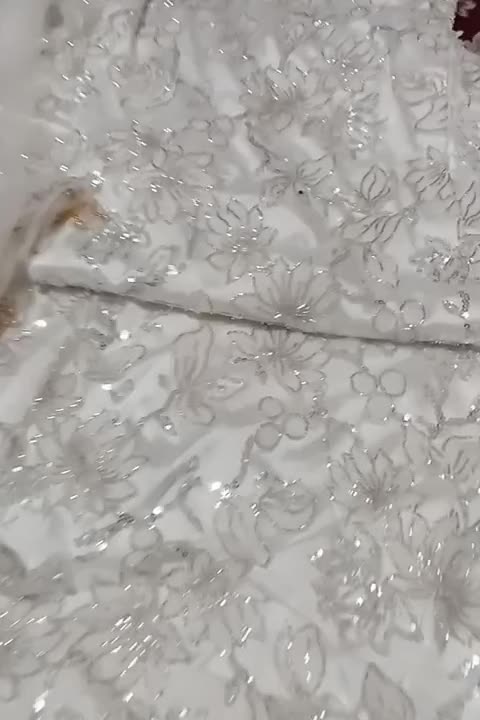 لباس محلی عروس|لباس|اقلید, |دیوار