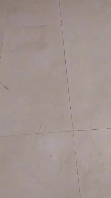 دفتر کار|اجارهٔ دفتر کار، اتاق اداری، مطب|اصفهان, گورتان|دیوار