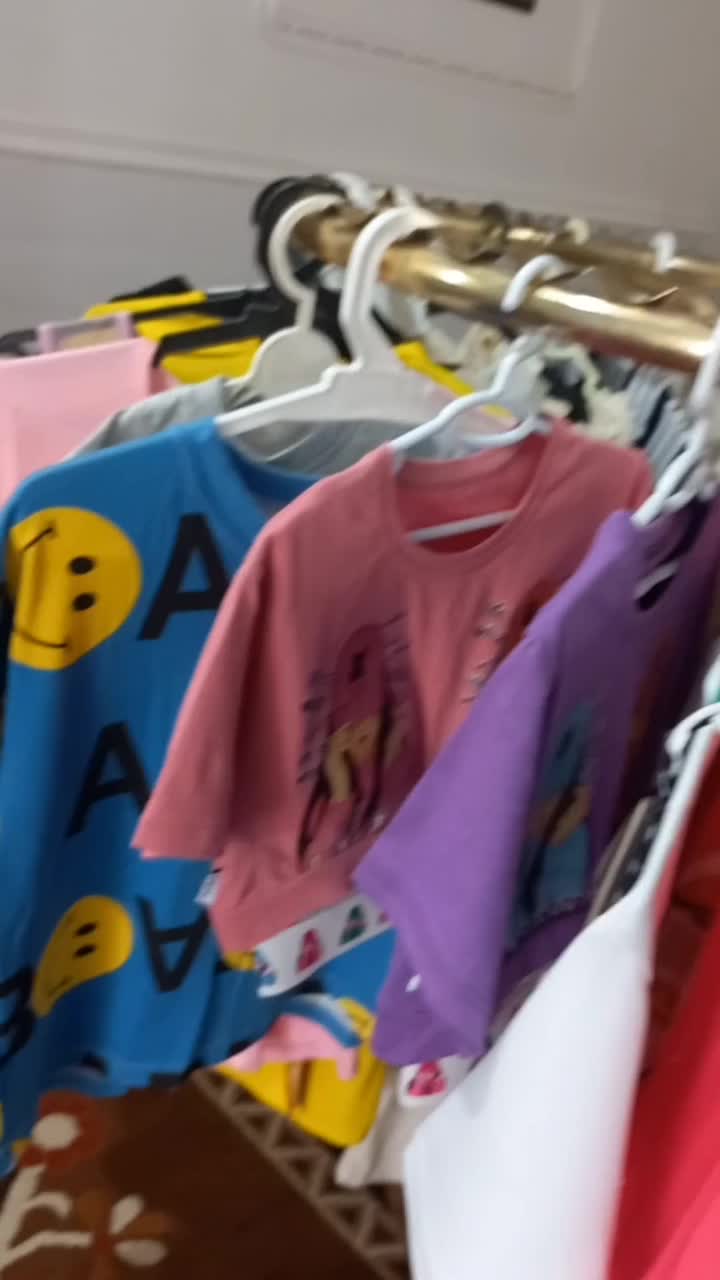 فروش همه لباسها به قیمت خرید|لباس|لنده, |دیوار