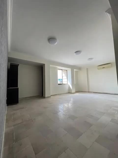 تجاری دائم ۱۰۰متر ، قلب مشهد ،دستغیب ۳۵|فروش دفتر کار، اتاق اداری، مطب|مشهد, ارشاد|دیوار