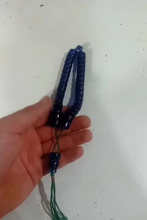 تسبیح|کلکسیون اشیاء عتیقه|سراب, |دیوار