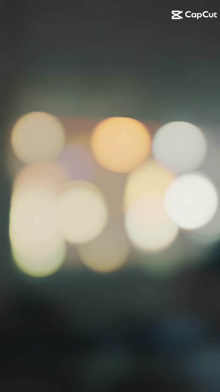 استخدام نیروی کنافکار|استخدام معماری، عمران و ساختمانی|اصفهان, شیخ طوسی|دیوار