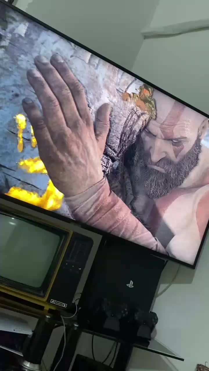 کنسول بازی ps4 pro 4k کپی خور|کنسول، بازی ویدئویی و آنلاین|بابل, |دیوار