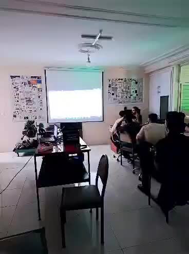اموزش مکانیک خودرو+برق خودرو+مدرک فنی|خدمات آموزشی|تبریز, |دیوار