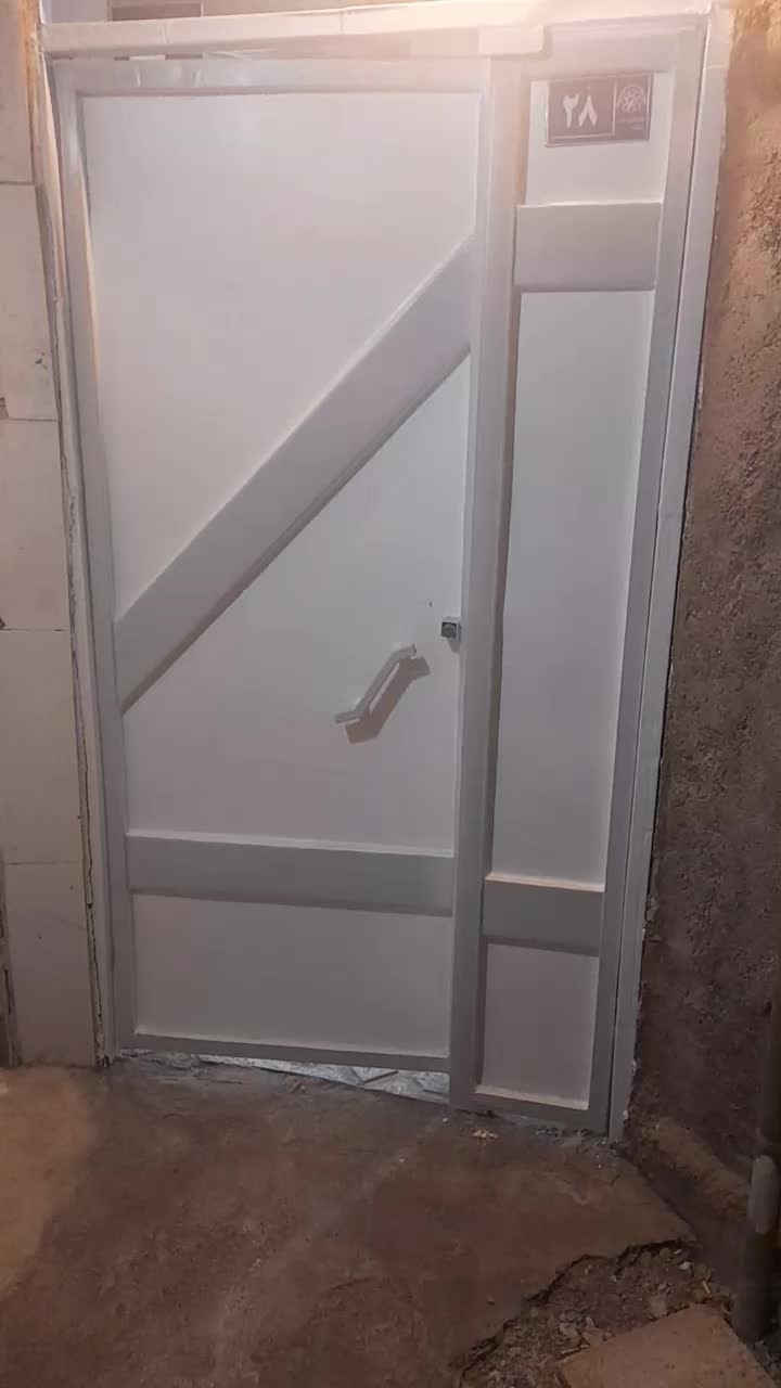 رهن|اجارهٔ خانه و ویلا|مشهد, نوید|دیوار