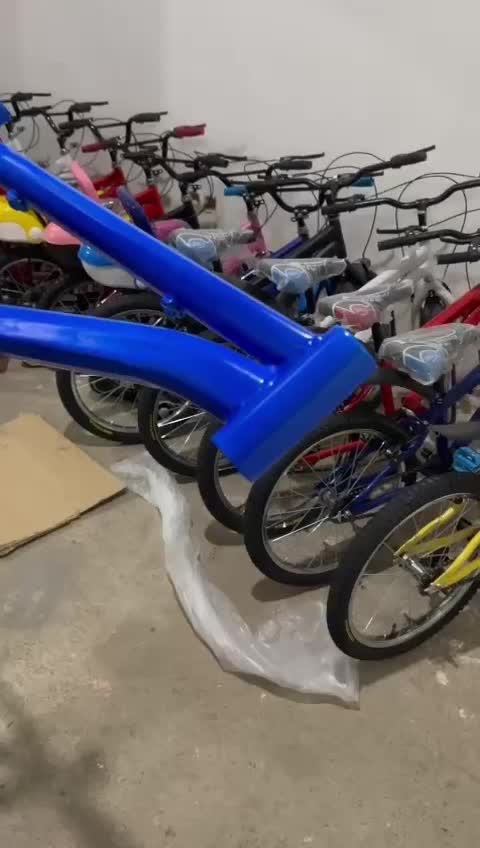 فروش انواع دوچرخه فروش عمده و تکی با ضمانت|دوچرخه، اسکیت، اسکوتر|مشکیندشت, |دیوار