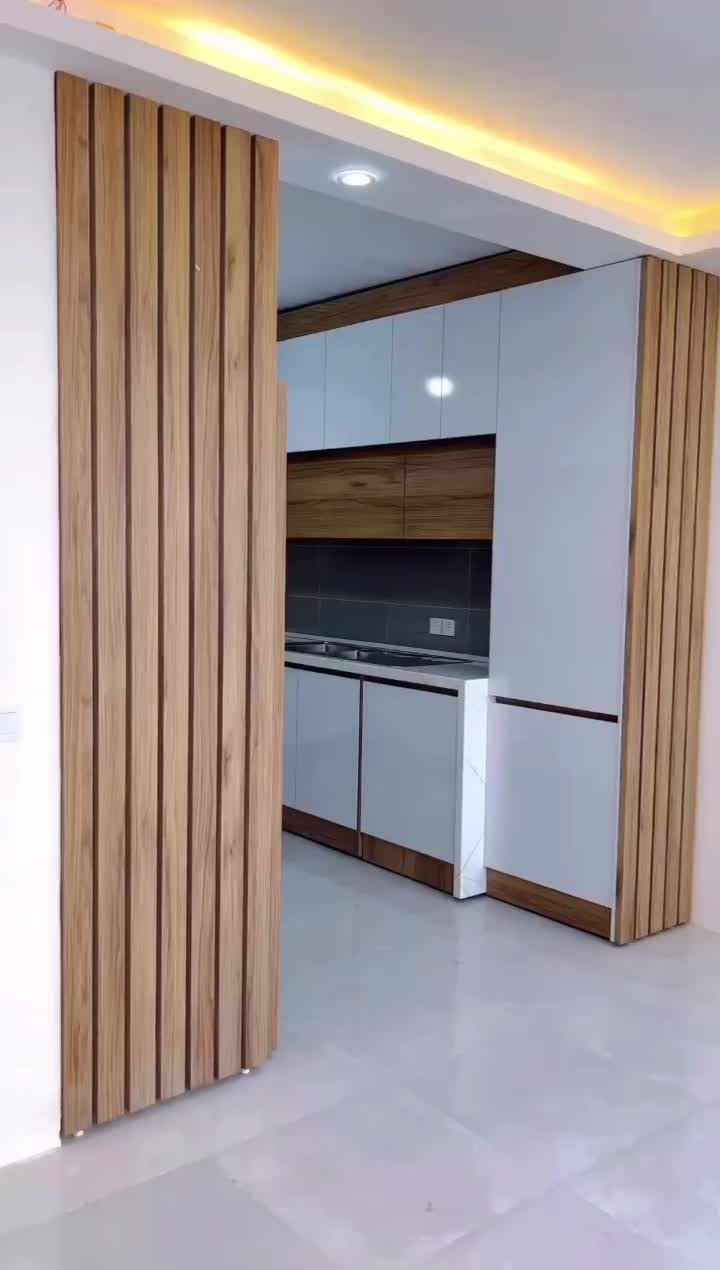 خرید کابینت|عمدهفروشی|گنبد کاووس, |دیوار