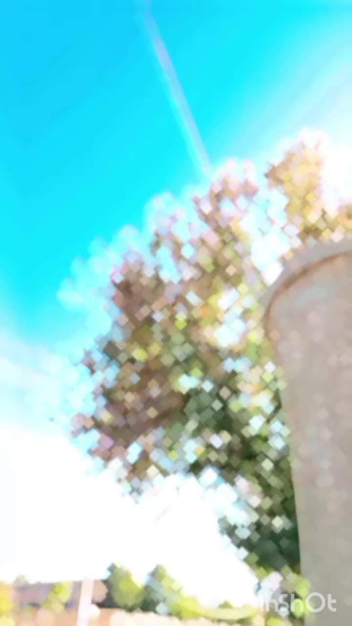 پژو۴۰۵|خودرو سواری و وانت|هشتگرد, شهرک ولیعصر (مصلی)|دیوار