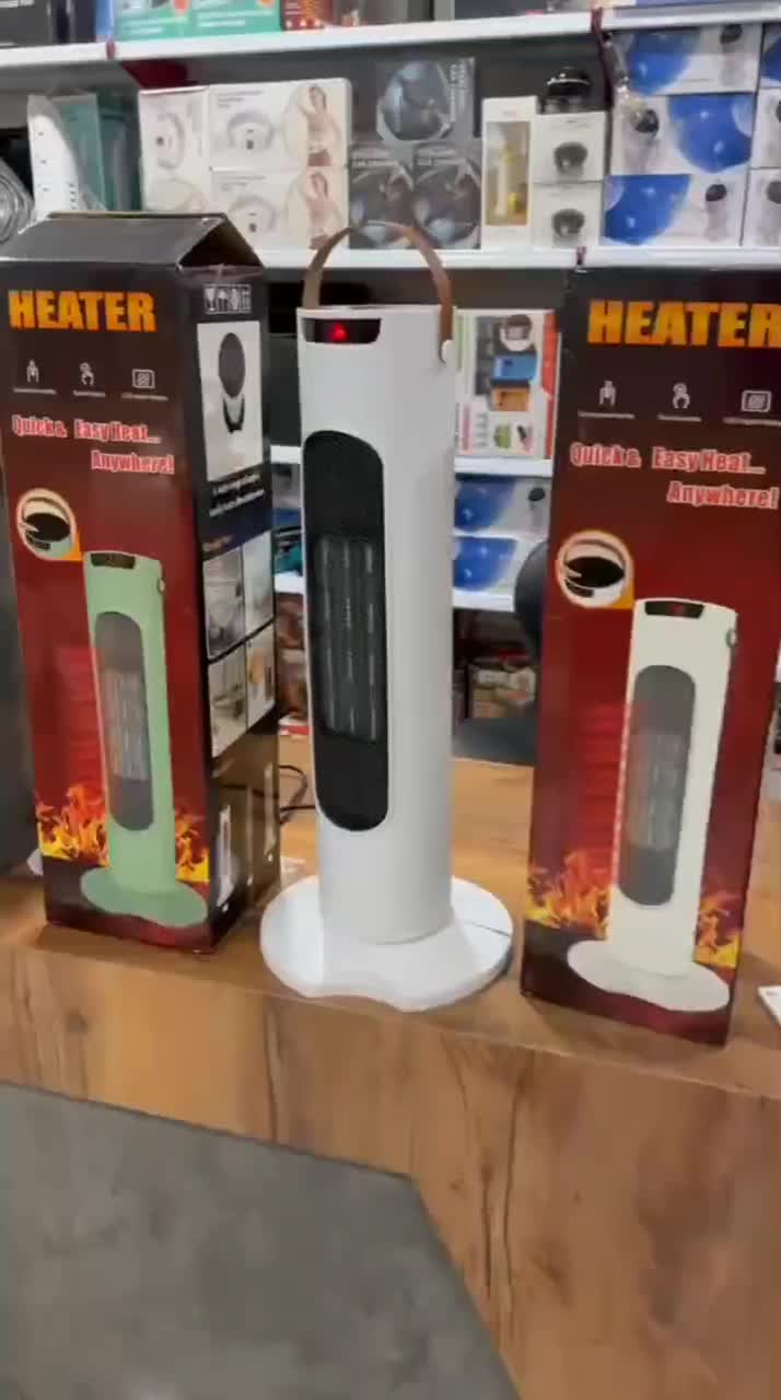 هیتر ایستاده لمسی|بخاری، هیتر، شومینه|مبارکه, |دیوار