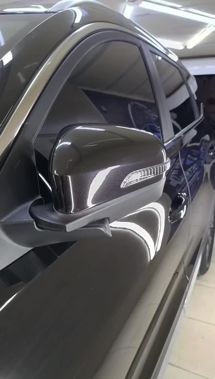 خدمات سرامیک و ریکاوری رنگ زاگرس|خدمات موتور و ماشین|کرمانشاه, |دیوار