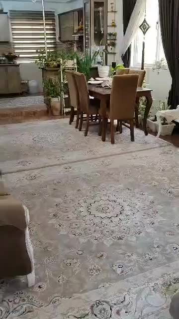 خانه ویلایی سراوان|فروش خانه و ویلا|سنگر, |دیوار