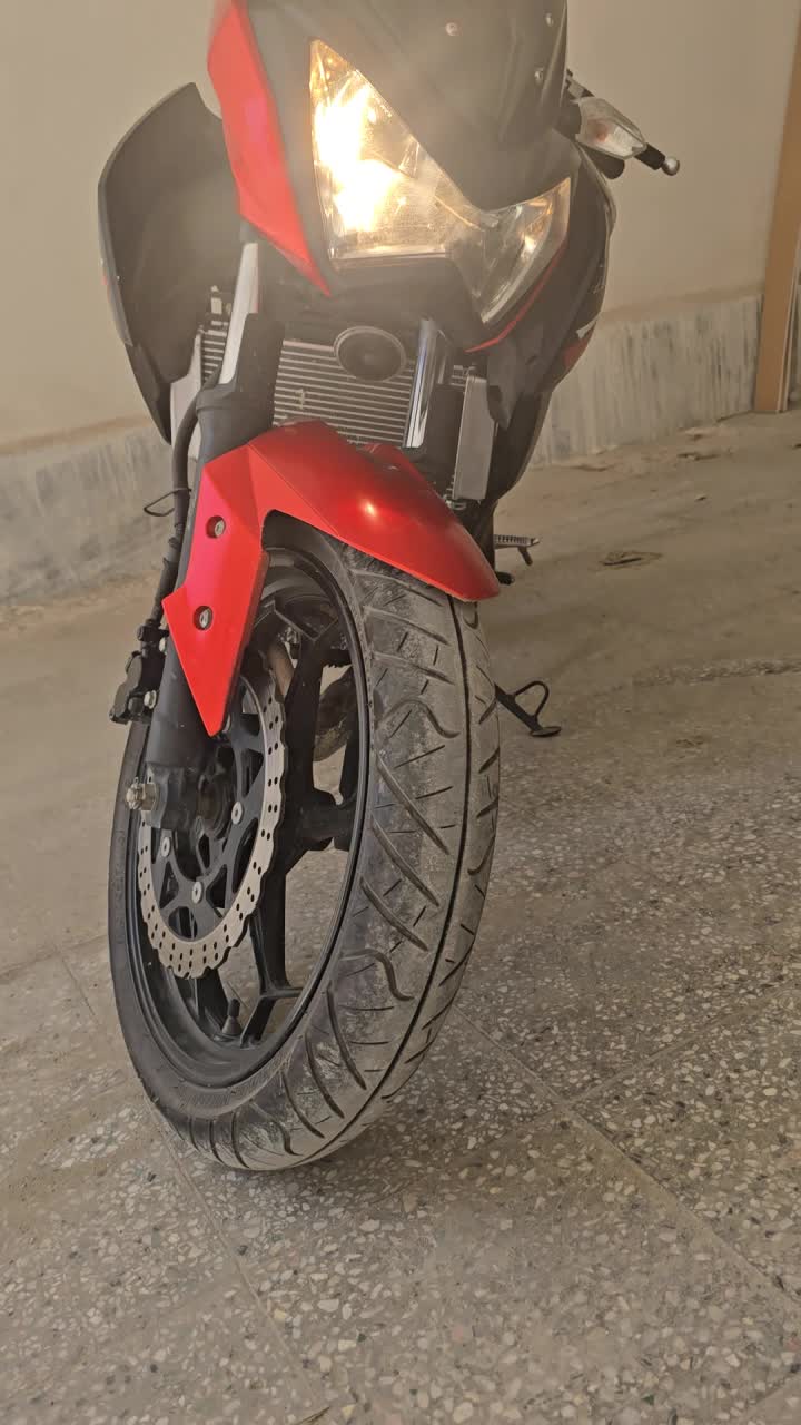 Z300|موتورسیکلت|بندرعباس, |دیوار