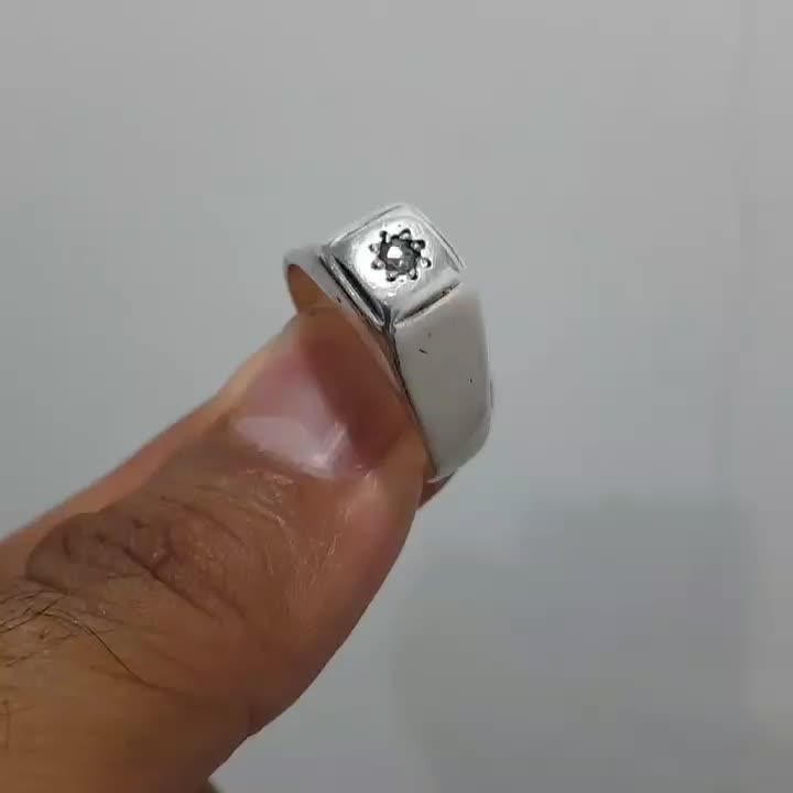 ۲۰ حرز سید باقر ضابطی|جواهرات|میبد, |دیوار