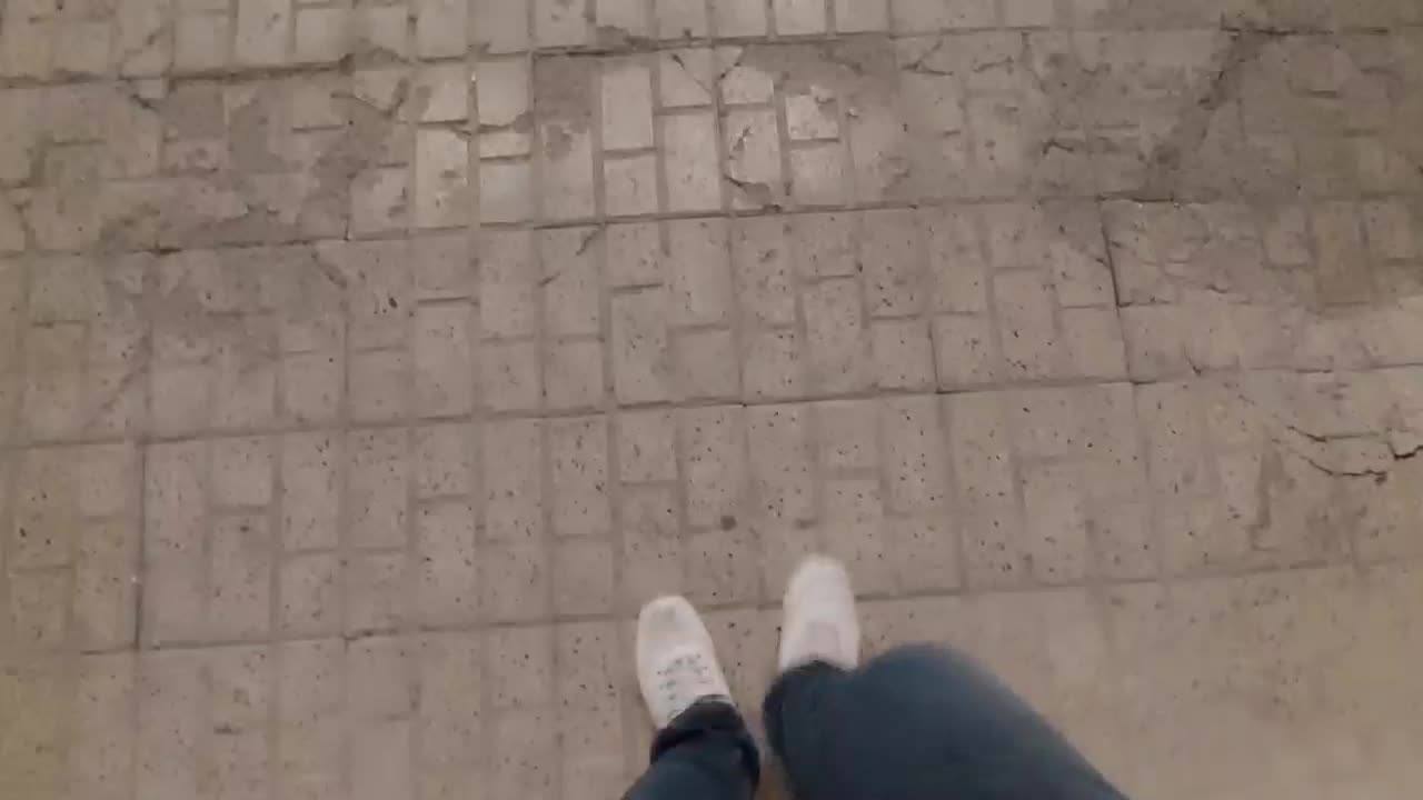 خدمات برقکاری و تاسیسات تخصصی ساختمان|خدمات پیشه و مهارت|مشهد, کوثر|دیوار