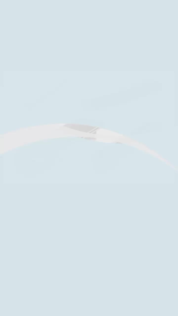 مجموعه کامل تجهیزات آب نما با کیفیت عالی|مصالح و تجهیزات ساختمان|قم, کلهری|دیوار