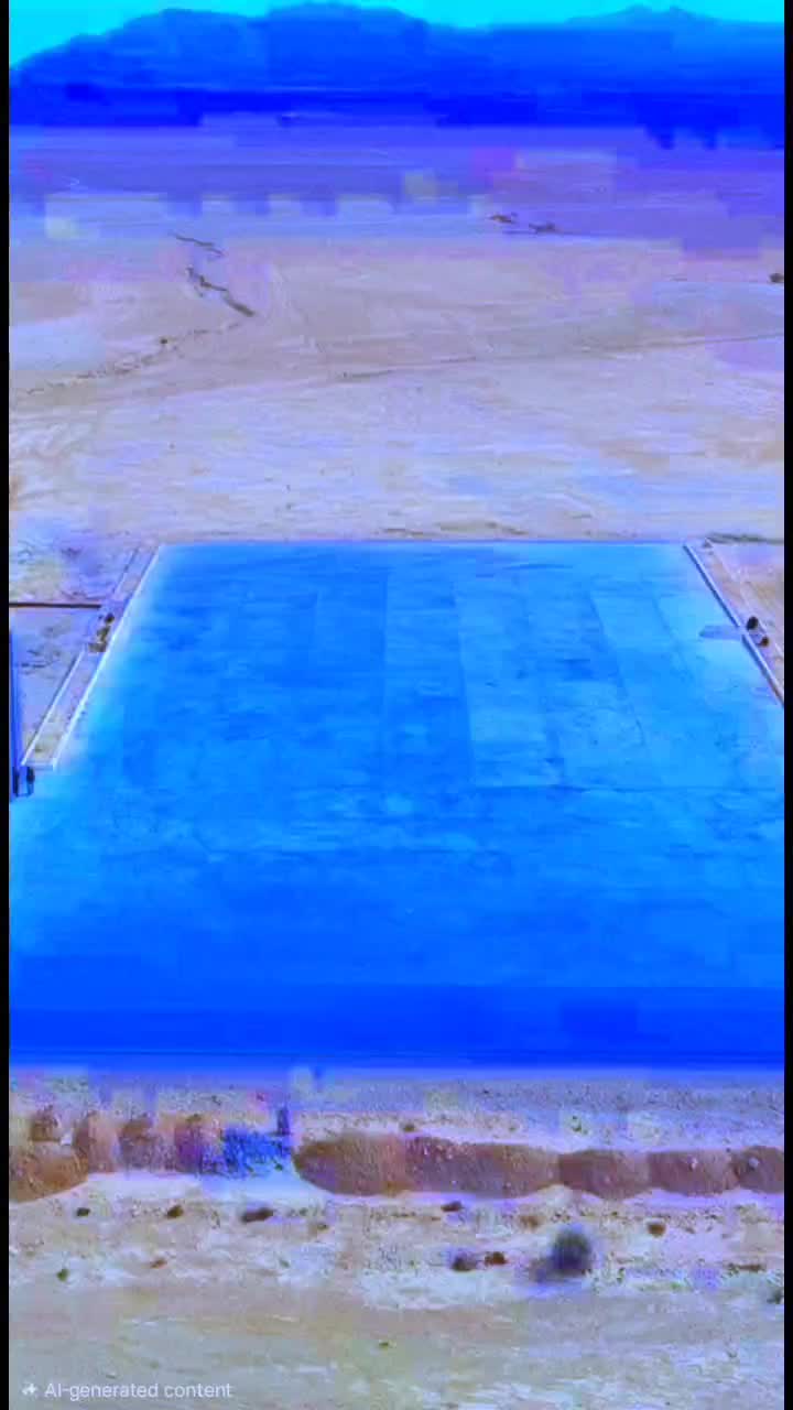 فروش نمایندگی سایپا|فروش دفتر صنعتی، کشاورزی، تجاری|زرین دشت (فارس), |دیوار