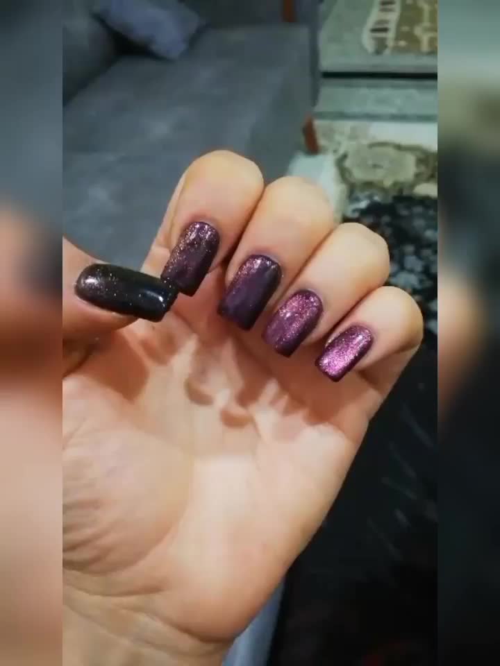 تخفیف پاییزی کاشت ناخن|خدمات آرایشگری و زیبایی|شیراز, شهرک ولیعصر|دیوار