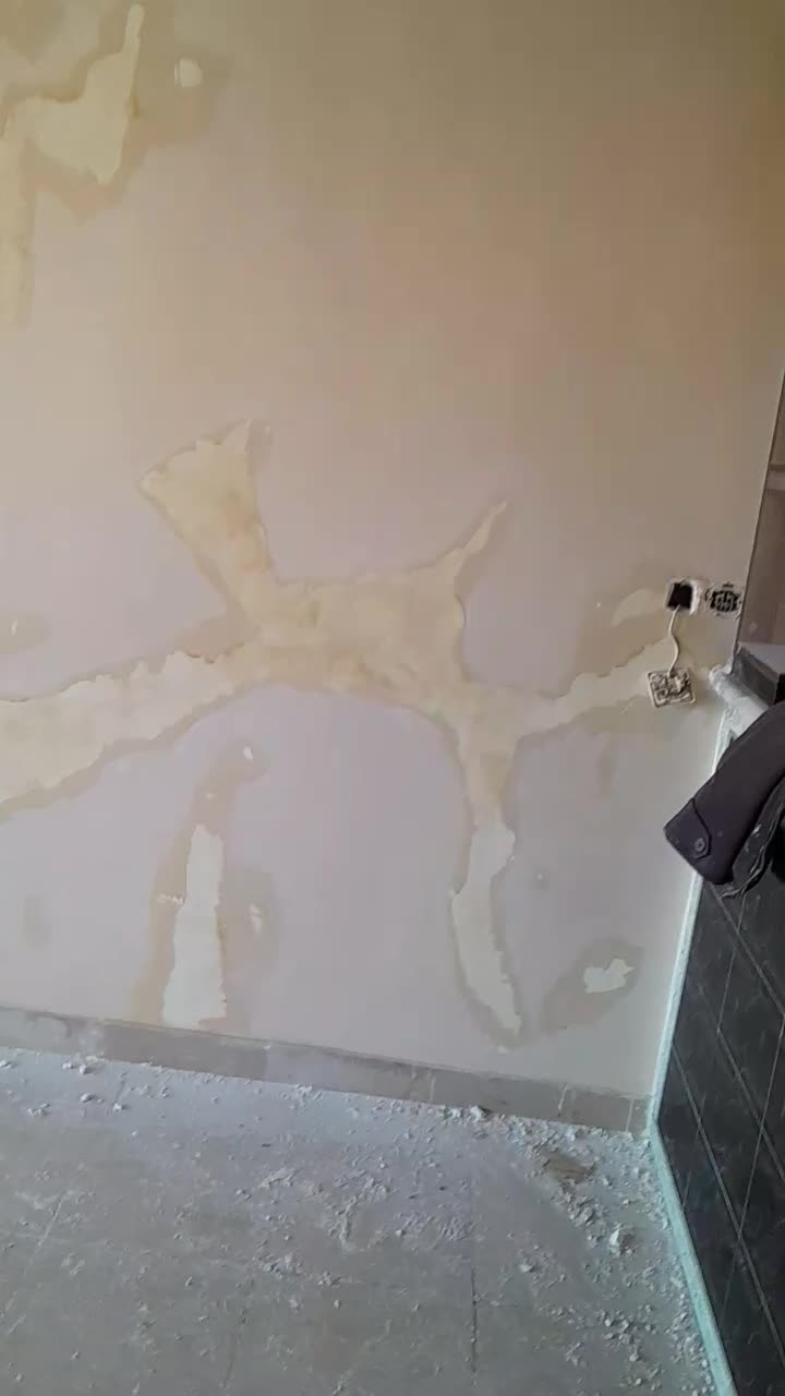 رنگکاری ساختمانی یاسین|خدمات پیشه و مهارت|قروه, |دیوار