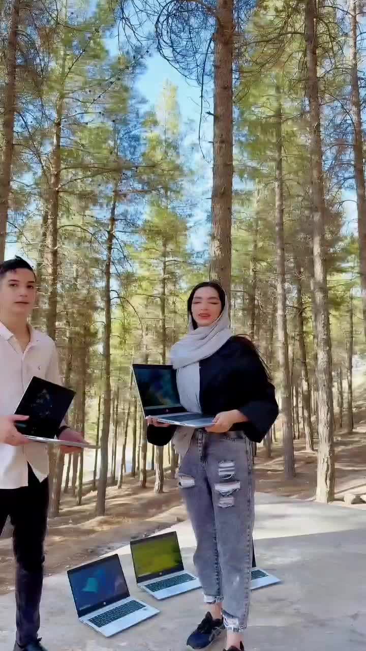 ۱۳.۸۰۰ امور دانشجویی و دانش اموزی|رایانه همراه|دورود, |دیوار