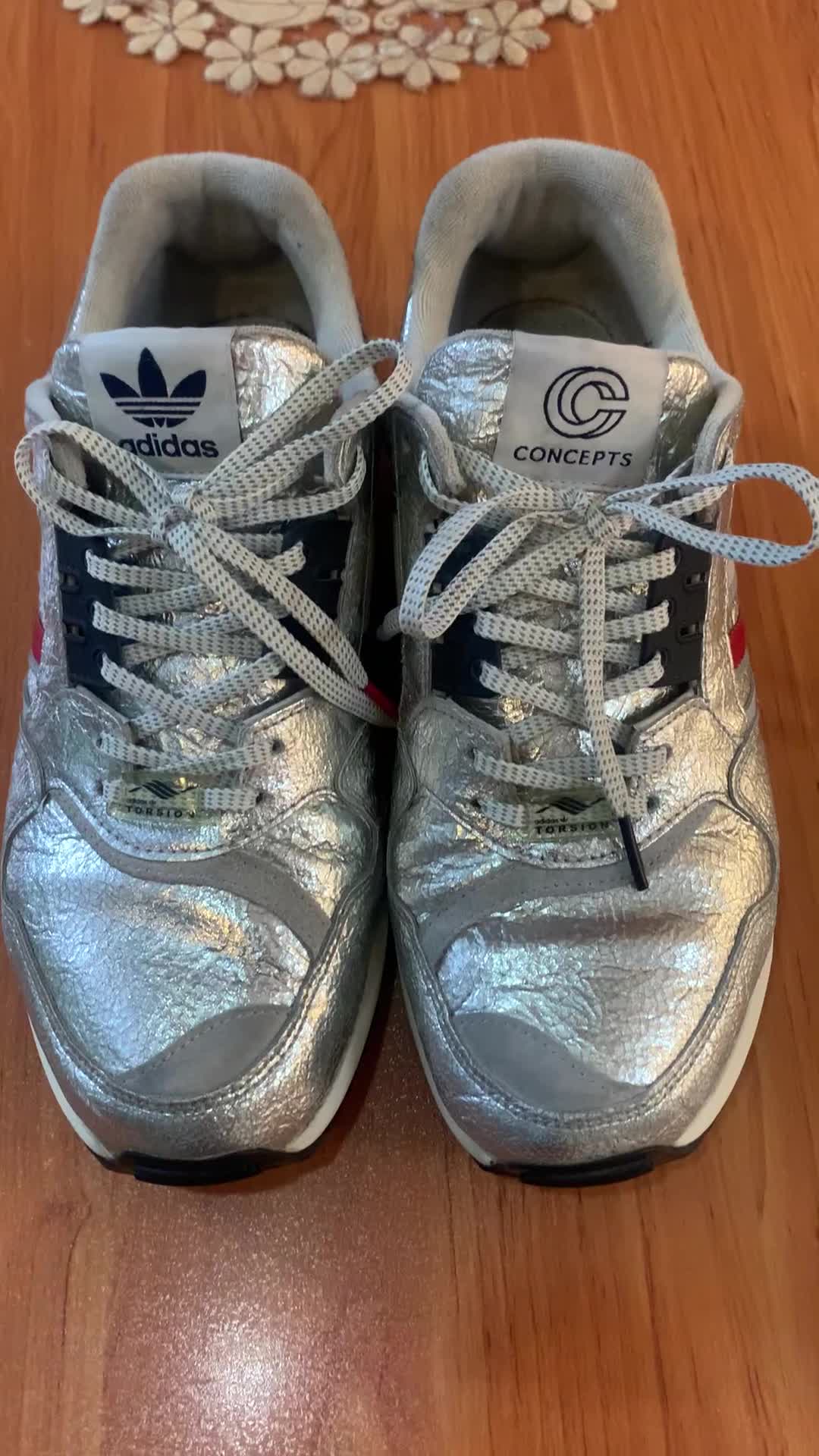 Zx9000کانسپ|کیف، کفش، کمربند|نسیم‌شهر, |دیوار