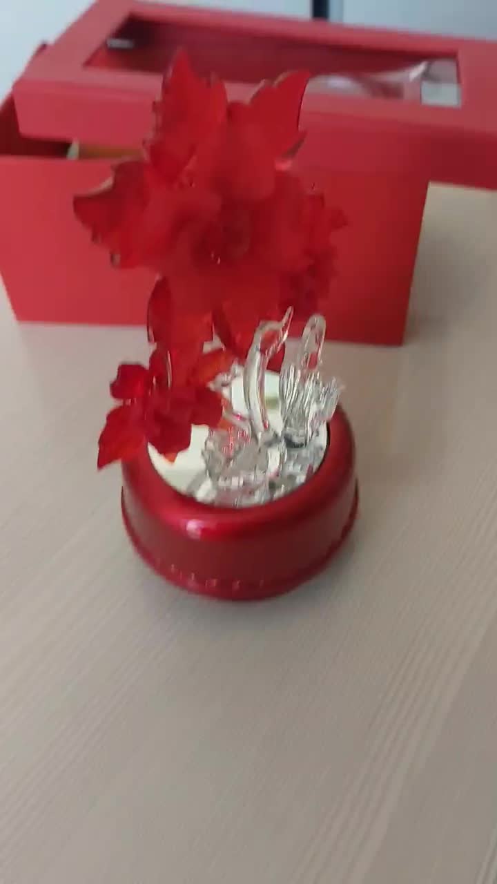 فروش لوازم آشپز خانه زیر قیمت بازار|ظروف سرو و پذیرایی|خرم‌آباد, |دیوار