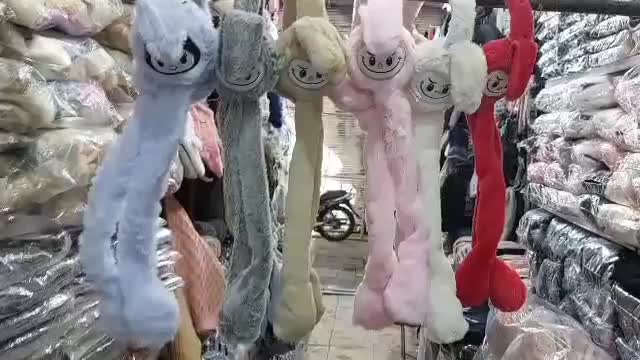 گوشبند|زیورآلات و اکسسوری|پلدختر, |دیوار