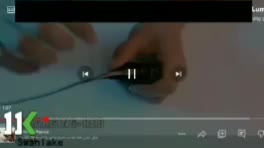 چراغ قوه مگنتی|لامپ و چراغ|اصفهان, خانه اصفهان|دیوار