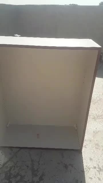 چهار چوب کابینت|مصالح و تجهیزات ساختمان|قرچک, قشلاق جیتو|دیوار