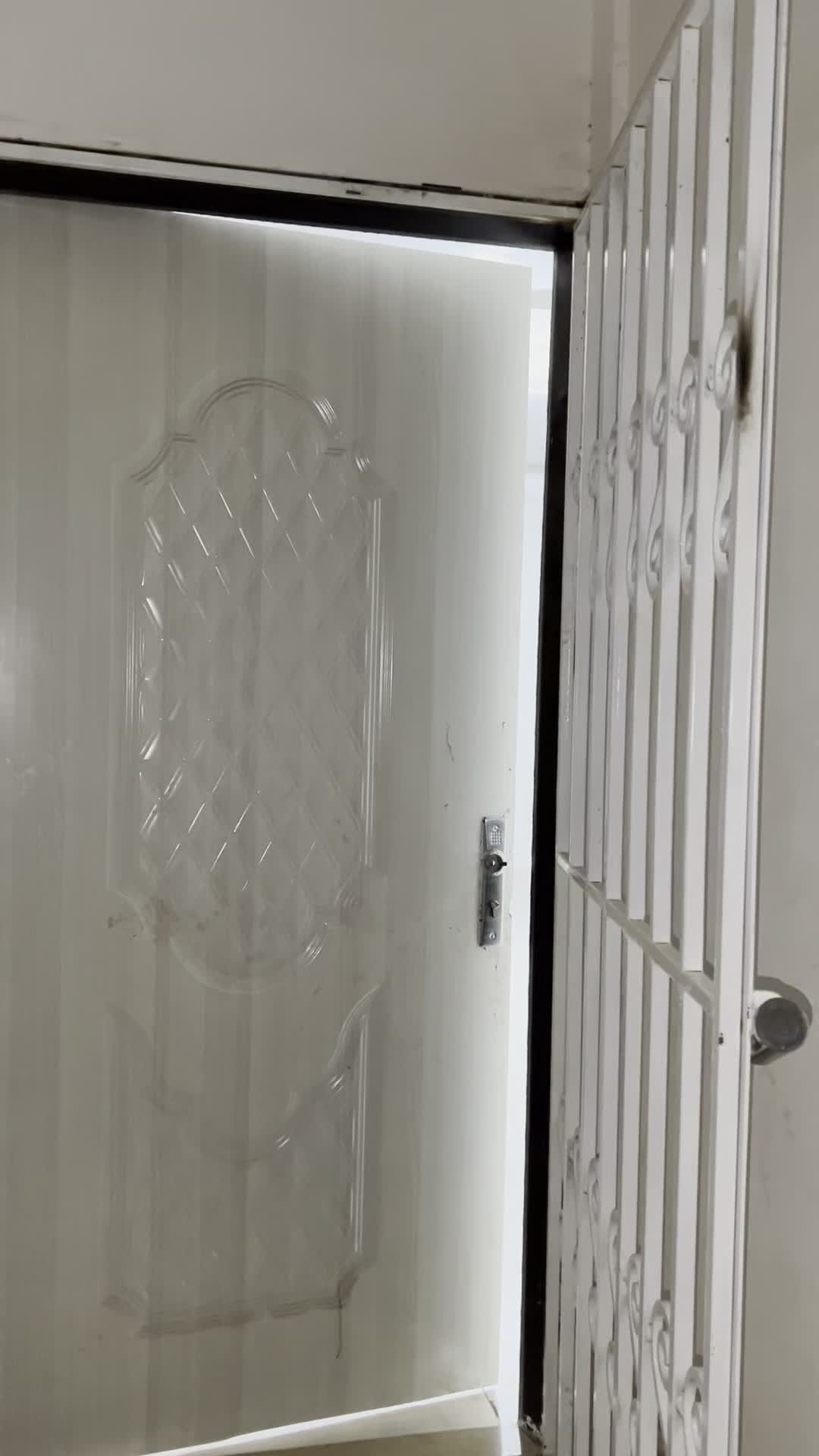 فروش فوری آپارتمان ۱۱۴ متری زیر قیمت منطقه|فروش آپارتمان|رباط‌کریم, نصیرشهر|دیوار