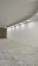 فروش آپارتمان|فروش آپارتمان|بندر گز, |دیوار