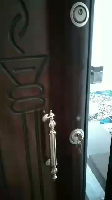 اجاره آپارتمان کوتاه مدت دولت اباد|اجارهٔ کوتاه‌مدت آپارتمان و سوئیت|ری, دولت‌آباد|دیوار